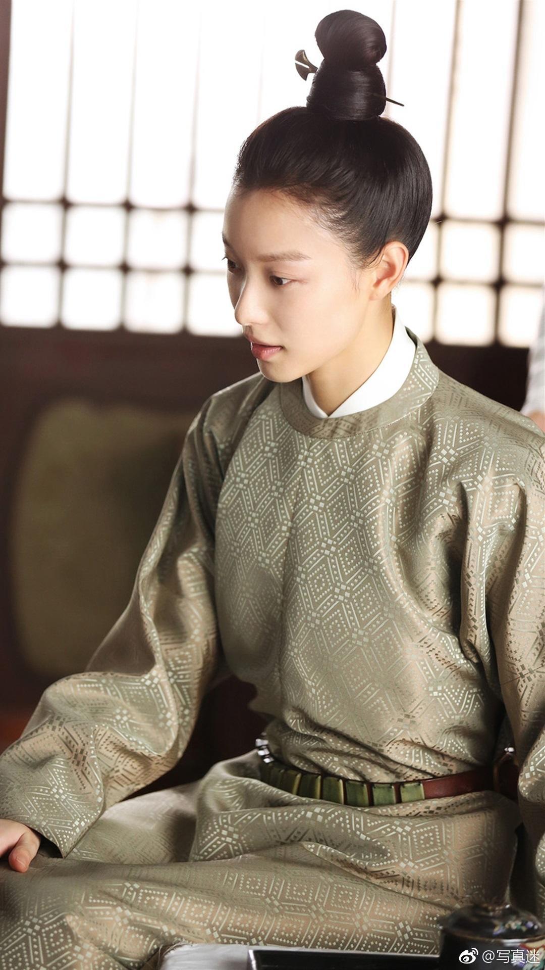 沉浸式观后杂谈