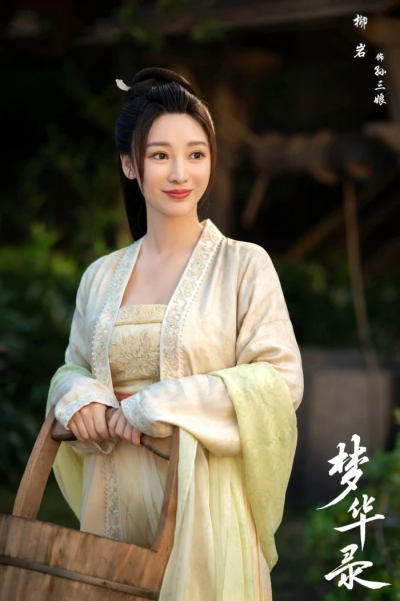非线性导演剪辑